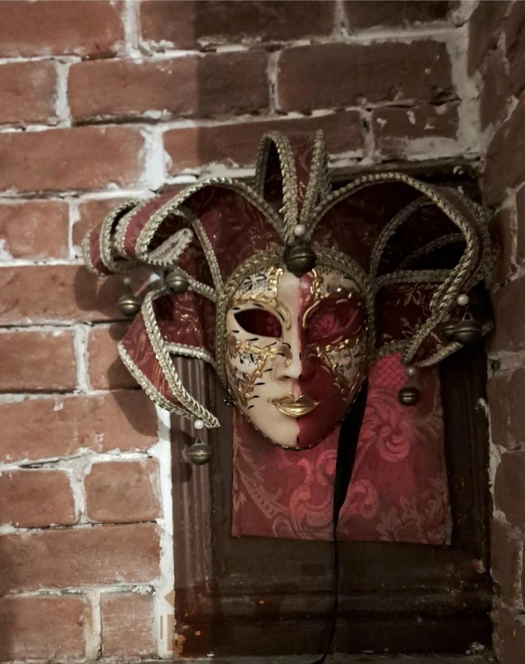 Appartamento Rialto Laura Velence Kültér fotó